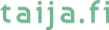 taija.fi Logo