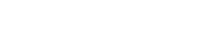 taija.fi Logo